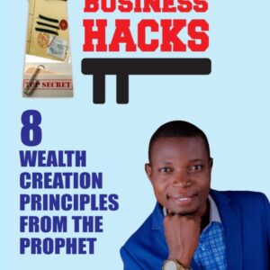 Business Hacks