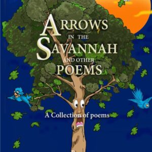 Arrows in the Savanna